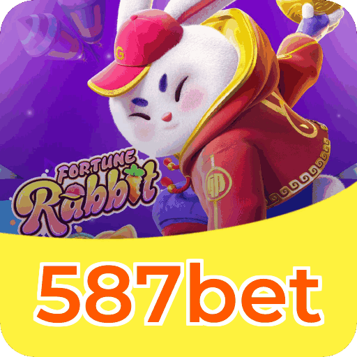 Métodos de pagamento aceitos na 587bet