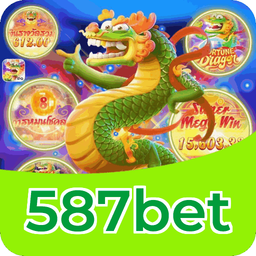 Download iOS 587bet