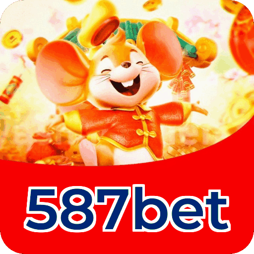 Cashback semanal 587bet