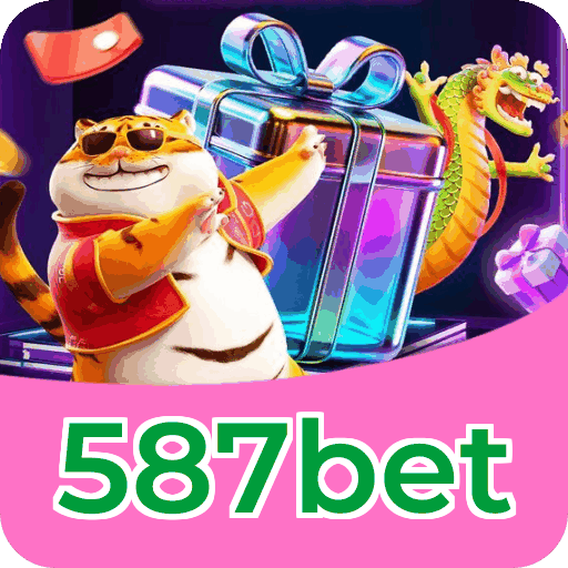 Fortune Tiger - Jogo mais popular do Brasil