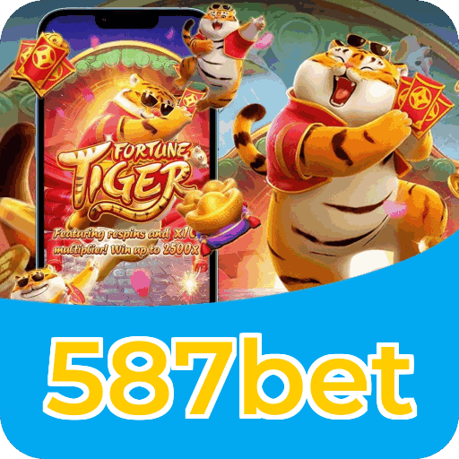 Performance 587bet
