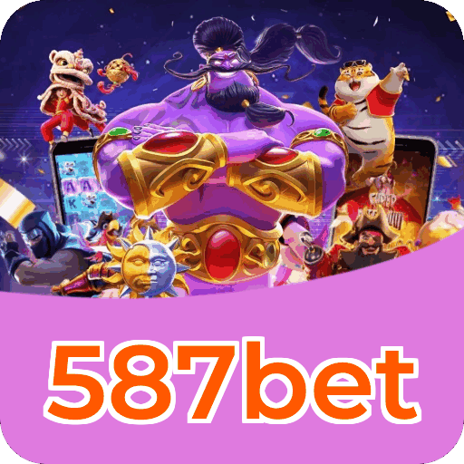 Equipe de suporte ao cliente da 587bet