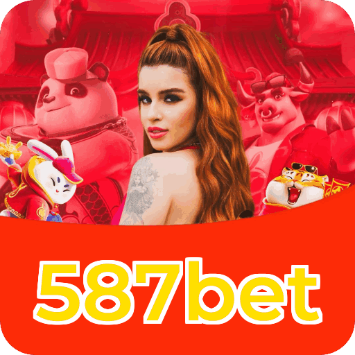 Apostas esportivas ao vivo na 587bet