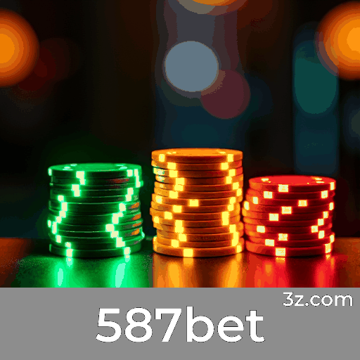 587bet: Análise de Esporte e Estratégias Vencedoras