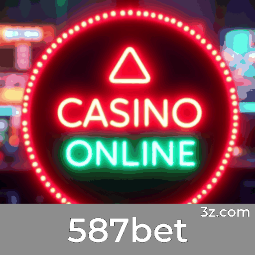 Registre-se Rapidamente e Desbloqueie Recompensas 587bet