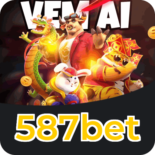 Programa VIP 587bet
