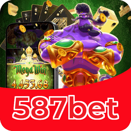Mahjong Ways - Slot com múltiplas formas de ganhar