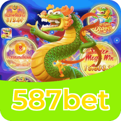 Permitir fontes desconhecidas no Android