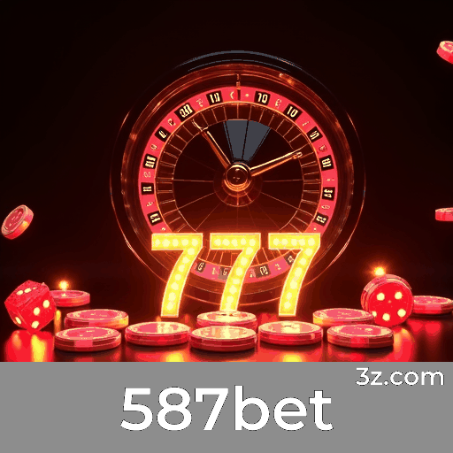 Registre-se Rapidamente e Desbloqueie Recompensas 587bet