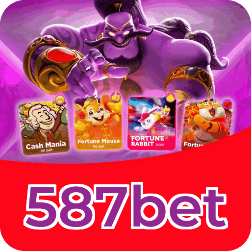 Fortune Tiger - Slot com RTP 96.81%