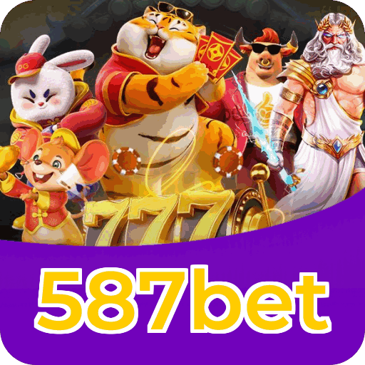 Sweet Bonanza - Slot popular com multiplicadores
