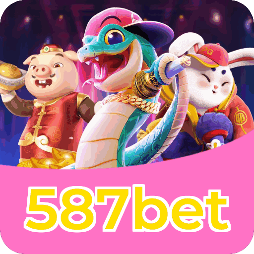 Maria Santos acumulou R$ 850K no Blackjack