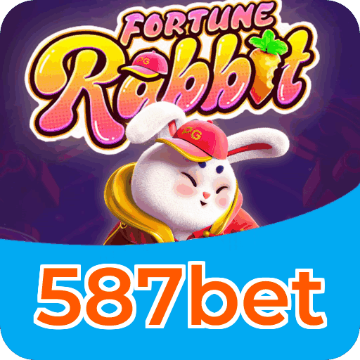 Jogos Fortune 20+