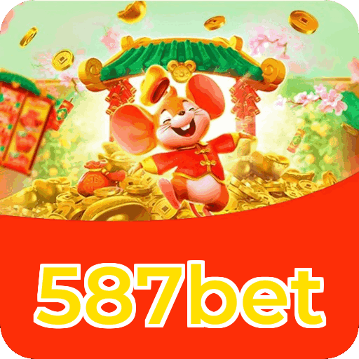 Lottery Clássica na 587bet