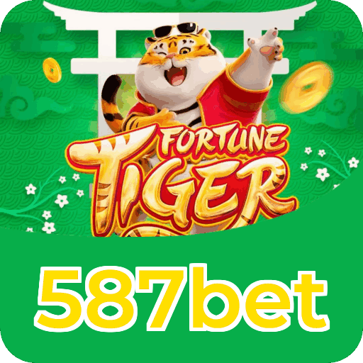 Gates of Olympus Slot - Pragmatic Play