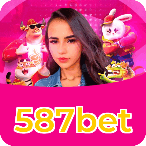Jogos de Slot 500+