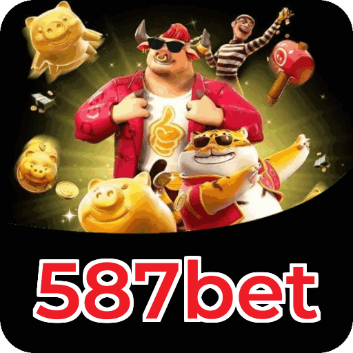 Download Android 587bet