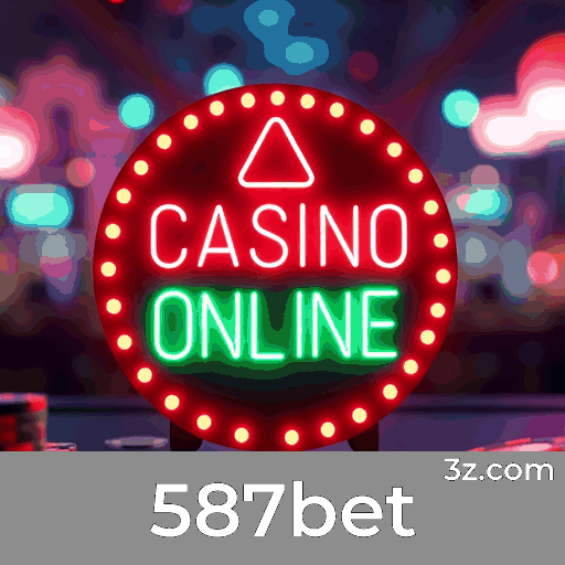 587bet: Análise de Esporte e Estratégias Vencedoras