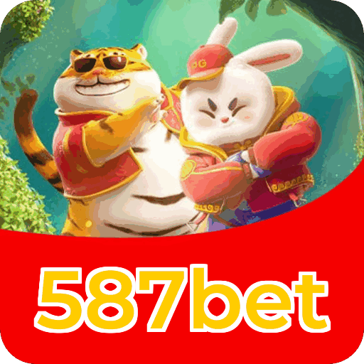 Certificações de segurança e licenças da 587bet